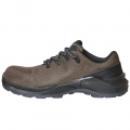 abeba-5021863-trax-light-low-safety-shoes-metal-free-brown-s1p-src-02.jpg
